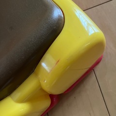 アンパンマンの画像