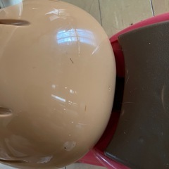 アンパンマンの画像