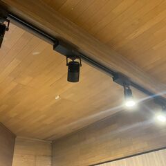 「良品」照明器具の画像