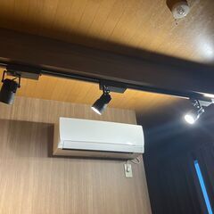 「良品」照明器具の画像
