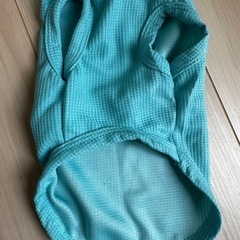 ペット 服 Sサイズの画像