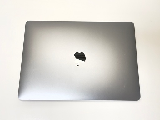 MacBook Pro 2017  1 3インチ SSD 512GB 16GB 2.3GHz Intel Core i5