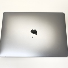  MacBook Pro 2017  1 3インチ SSD 512GB 16GB 2.3GHz Intel Core i5 の画像