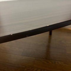 ローテーブルの画像