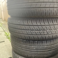 ダイハツ１５インチの画像