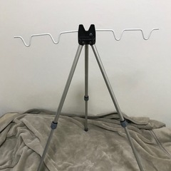 釣具🎣セットの画像