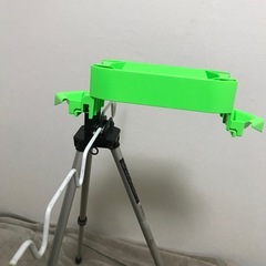釣具🎣セットの画像