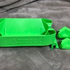 釣具🎣セットの画像