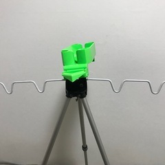 釣具🎣セットの画像