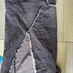 女性服 まとめうり 引き取り決定済みの画像