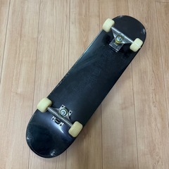 スケートボードの画像