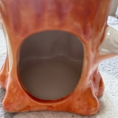 ハムスターのお部屋セットの画像