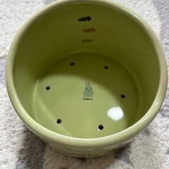 ハムスターのお部屋セットの画像