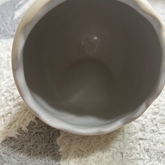 ハムスターのお部屋セットの画像