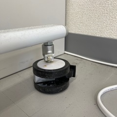 ホワイトボード【※訳あり】の画像