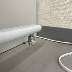 ホワイトボード【※訳あり】の画像