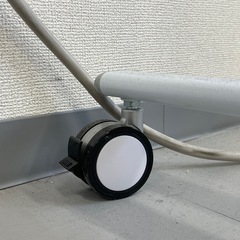 ホワイトボード【※訳あり】の画像