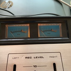 AKAI GXC-36Dの画像