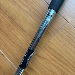 ゴルフ　ゴルフクラブ　パターの画像