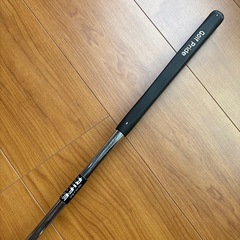 ゴルフ　ゴルフクラブ　パターの画像