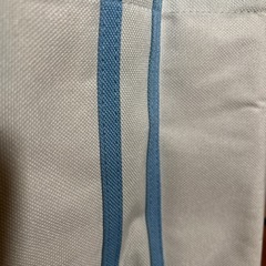 ピングートートバッグの画像