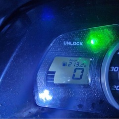 YAMAHA ジェットスキー　FXクルーザーSHO トレーラーセットの画像