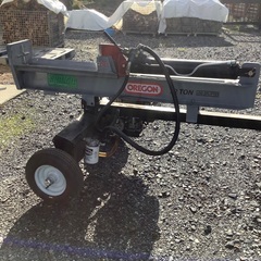 薪　薪ストーブの画像