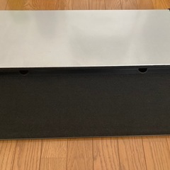 サンワサプライ　卓上ディスプレイ台の画像