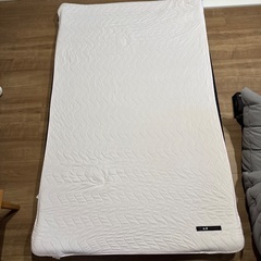西川Air SI マットレス/レギュラーの画像