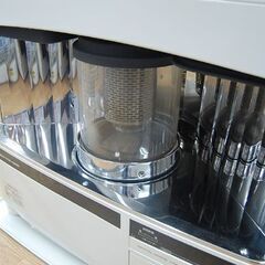 床暖付きFF式ストーブ UH-F7014PR 2015年製 コロナ 木造～18畳 コンクリート～29畳 輻射式 石油ストーブ 暖房 FFストーブ CORONA 札幌市 清田区 平岡の画像