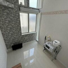 🏠初期費用６万円😺家電付バストイレ別✨品川へ２０分の神奈川新町駅⭐️家賃55000円⭐️京急線神奈川新町駅徒歩１０分🙂１０月分家賃も込みでお得🙂 - 賃貸（マンション/一戸建て）