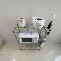 🏠初期費用６万円😺家電付バストイレ別✨品川へ２０分の神奈川新町駅⭐️家賃55000円⭐️京急線神奈川新町駅徒歩１０分🙂１０月分家賃も込みでお得🙂 - 不動産