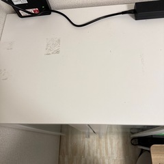 収納ボックスの画像