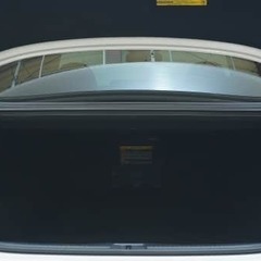 ✨サンルーフ、障害物センサー、エアサス、LEDヘッドライト、パワーシート、Bluetooth、バックカメラ、ETC付き！の画像