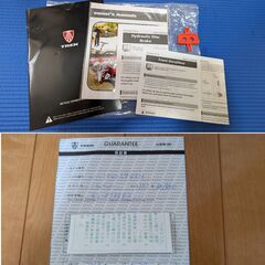マウンテンバイク TREK（トレック） X-Caliber7（エクスキャリバー7） 17.5サイズ｜2013年購入｜室内保管 オマケ付きの画像
