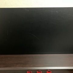 YAMAHA 電子ピアノ CLP-120 【無料配送可能】の画像