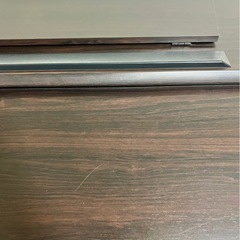 YAMAHA 電子ピアノ CLP-120 【無料配送可能】の画像