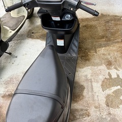 希少2スト最終型CE13アドレスV100の画像