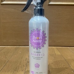 【お話中】【新品未使用】アンパンマンやわらかパズル、除菌消臭剤セットの画像