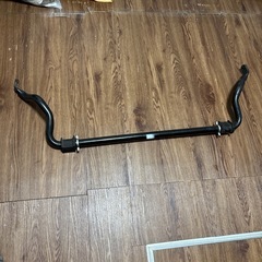 ハイエースの画像