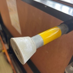 【相談中】移動式 仮設ステージの画像