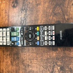 テレビ32インチの画像