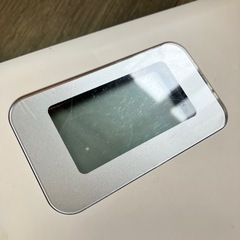 tanita 体重計の画像