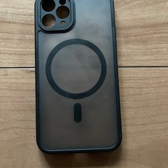 iPhone11pro 64GBの画像
