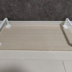 ★美品★エレコム　ディスプレイスタンドの画像