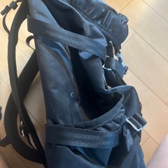リュック
の画像