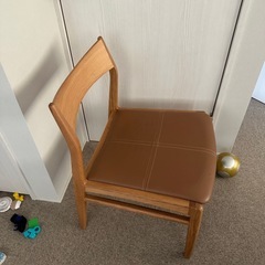 関家具 公式店 ダイニングテーブル 6人用 180cm オーズ オーク テーブル単品 テーブル 木製 机 食卓 180 無垢 モダン 食卓 天然木 テーブル 爆買 大型便の画像
