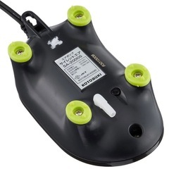 KOTOBUKI サイレントエア SA-2000s エアーポンプの画像