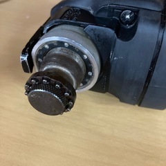マキタ　充電式　マルチツール　TM51D  リサイクルショップ宮崎屋　佐土原店　25.9.14Fの画像