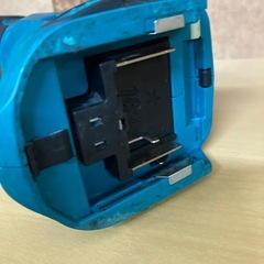 マキタ　充電式　マルチツール　TM51D  リサイクルショップ宮崎屋　佐土原店　25.9.14Fの画像